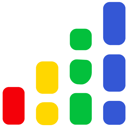 Organisation Logo
